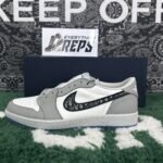 QC order 108239