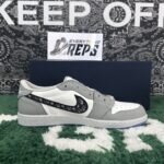 QC order 108239