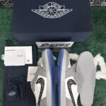 QC order 108239