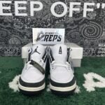 QC order 108165 GX
