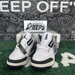 QC order 108165 GX