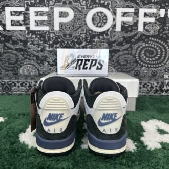 QC order 108165 GX QC photo 3