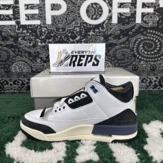 QC order 108165 GX QC photo 4