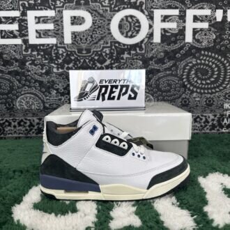QC order 108165 GX QC photo 5