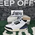 QC order 108165 GX