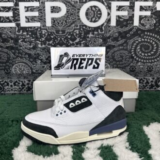 QC order 108165 GX QC photo 6