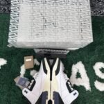 QC order 108165 GX
