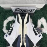 QC order 108165 GX