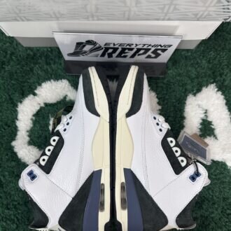 QC order 108165 GX QC photo 9