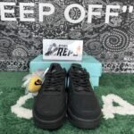 QC order 108154