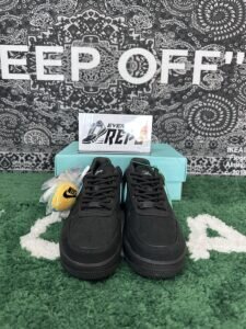 QC order 108154