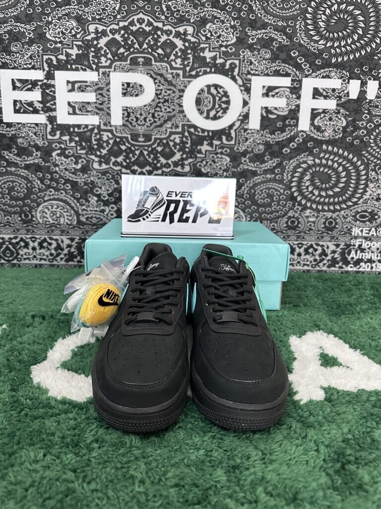 QC order 108154