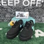 QC order 108154