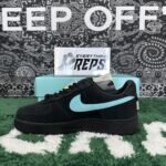 QC order 108154