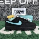 QC order 108154
