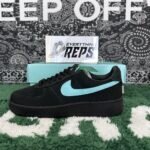QC order 108154