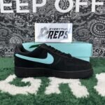 QC order 108154