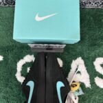 QC order 108154