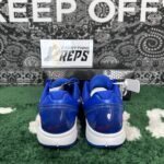 QC order 108166