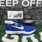 QC order 108166