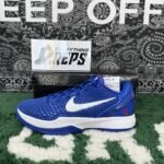 QC order 108166
