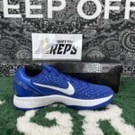 QC order 108166