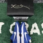 QC order 108166