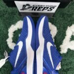 QC order 108166