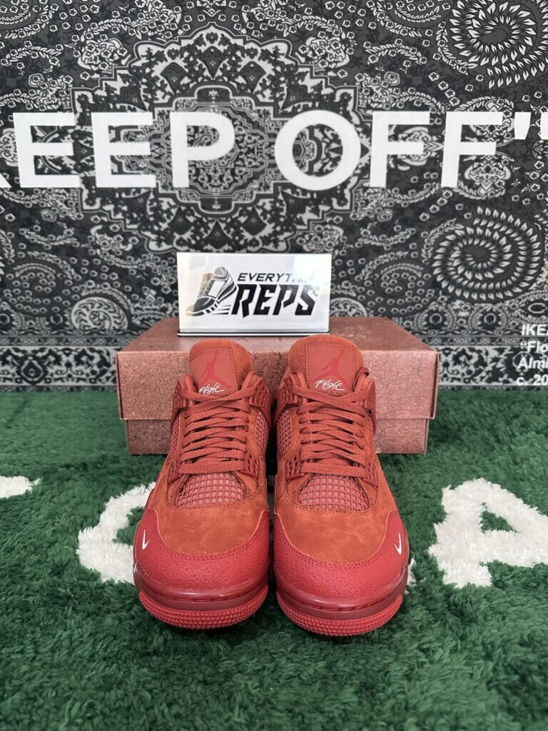 QC order 108112 Y3