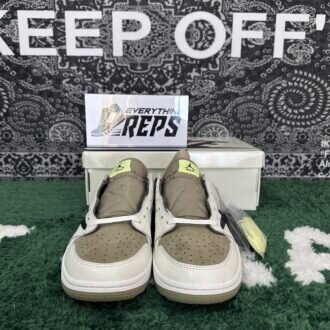 order 108244 QC photo 1