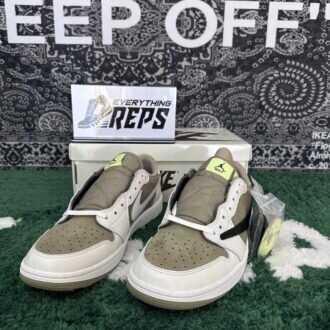 order 108244 QC photo 2