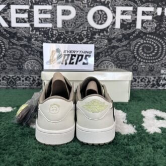 order 108244 QC photo 3