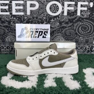order 108244 QC photo 4