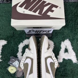 order 108244 QC photo 8