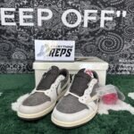QC order 108240 LJR