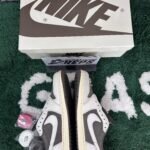QC order 108240 LJR