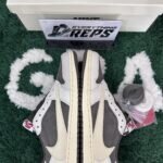 QC order 108240 LJR
