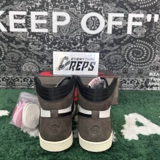 QC order 107964 LJR QC photo 3