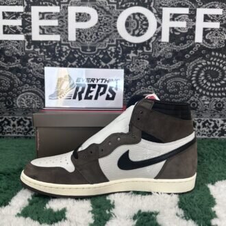 QC order 107964 LJR QC photo 4