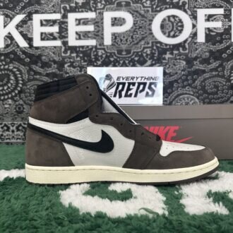 QC order 107964 LJR QC photo 7