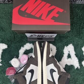QC order 107964 LJR QC photo 8