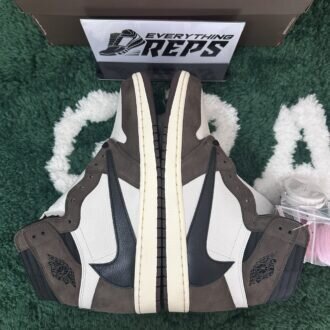 QC order 107964 LJR QC photo 9