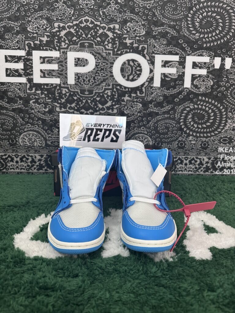 QC order 107929 LJR