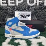 QC order 107929 LJR