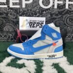 QC order 107929 LJR