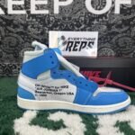 QC order 107929 LJR