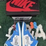 QC order 107929 LJR