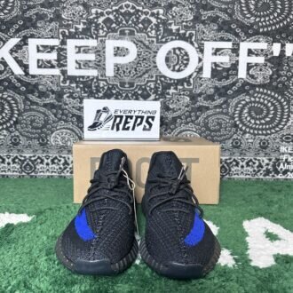order 108526 QC photo 1