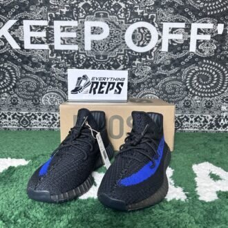 order 108526 QC photo 2