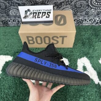 order 108526 QC photo 5